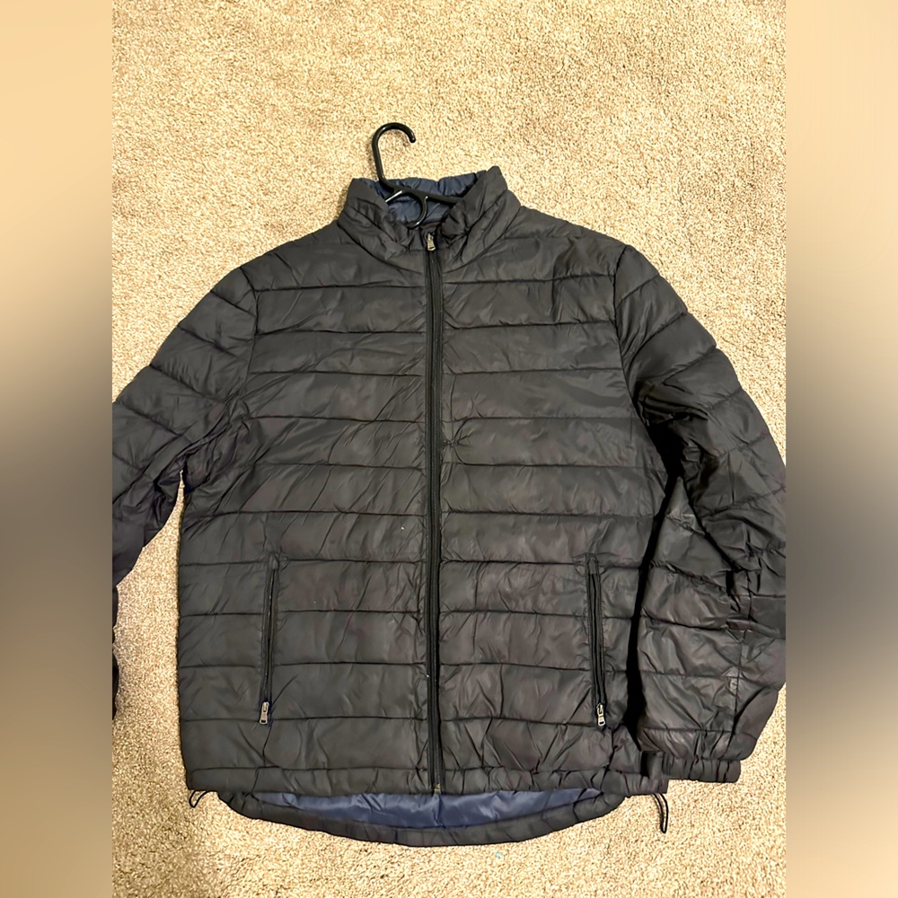 Michael Kors Jacket!!!